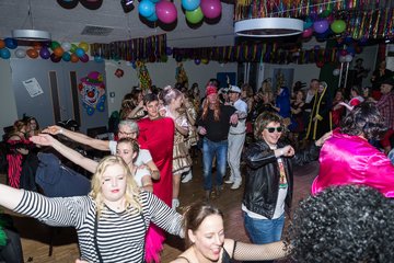 Bild 863 - Latuff Wiemersdorf 2020